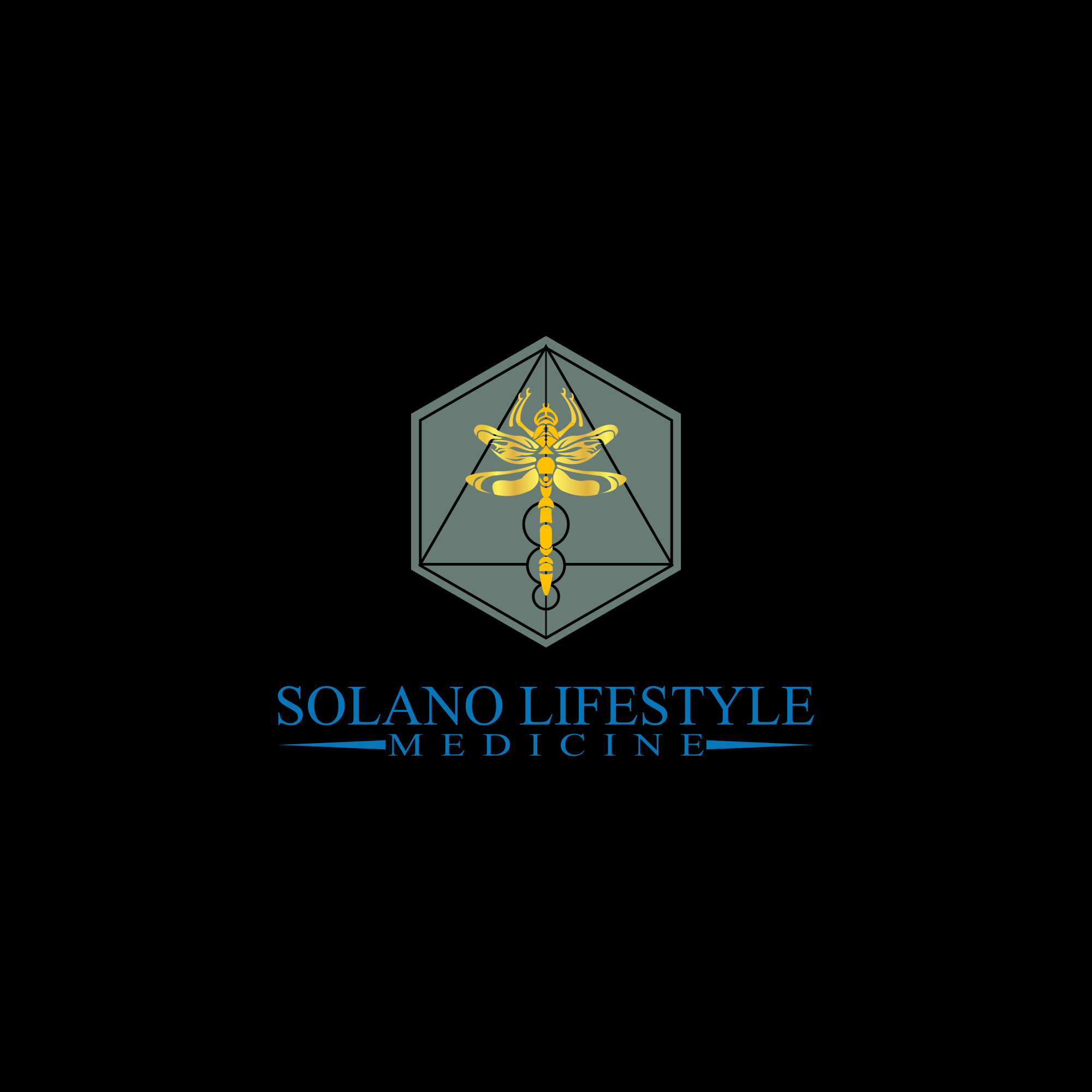 Logo Design by ozan 3 for this project | Design #31339843