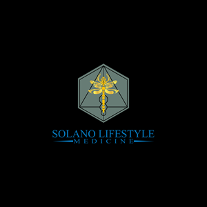 Logo Design by ozan 3 for this project | Design: #31339843