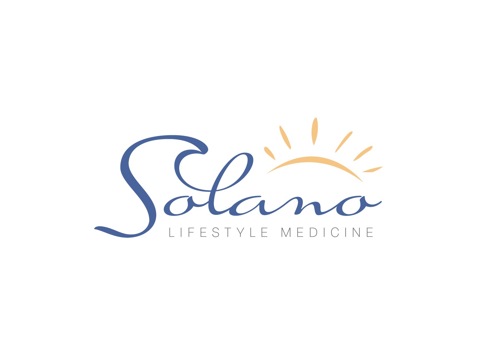 Logo Design by yudaharv for this project | Design #30955474