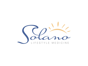 Logo Design by yudaharv for this project | Design: #30955474