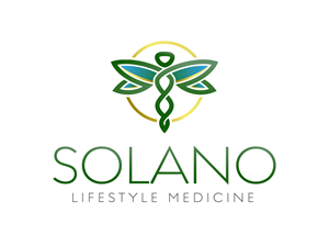 Logo Design by yudaharv for this project | Design #31286301