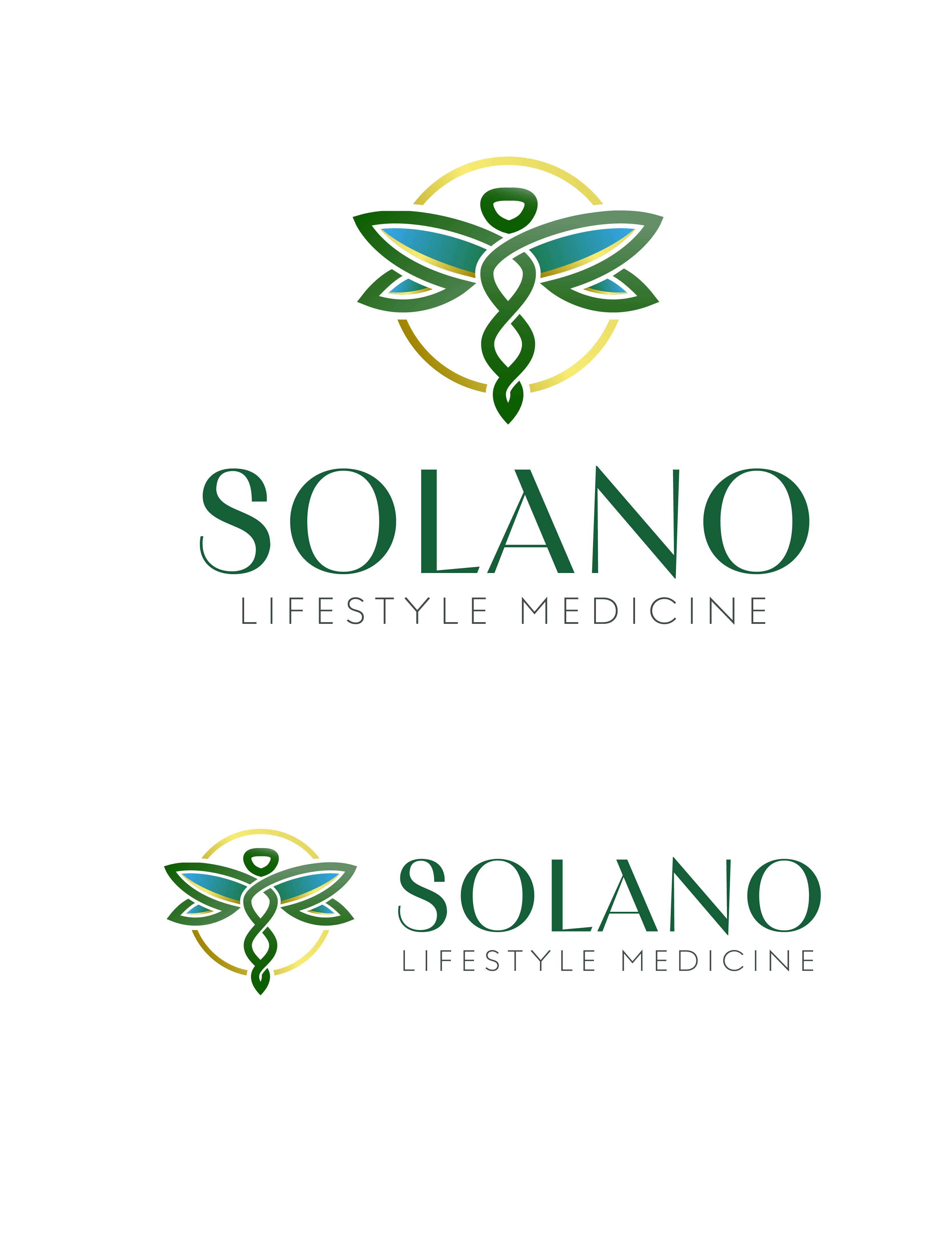 Logo Design by yudaharv for this project | Design: #31391895