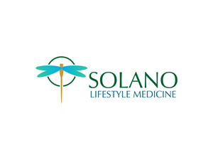Logo Design by BNdesigner for this project | Design: #31301475
