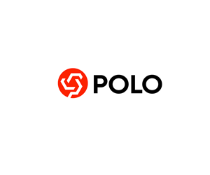 Logo Design by maxd for this project | Design: #30954920