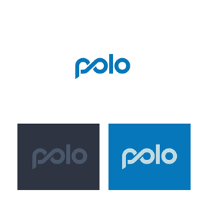 Diseño de Logo por joe777 para este proyecto | Diseño #30974833