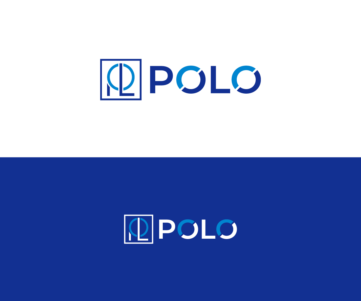 Logo Design by jonkonrad for this project | Design #30957070