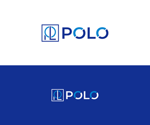 Logo Design by jonkonrad for this project | Design: #30957070