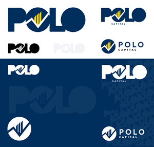 Diseño de Logo por Enz67 para este proyecto | Diseño #30956556
