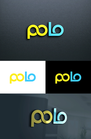Logo Design by Mi Design1 for this project | Design: #30957828