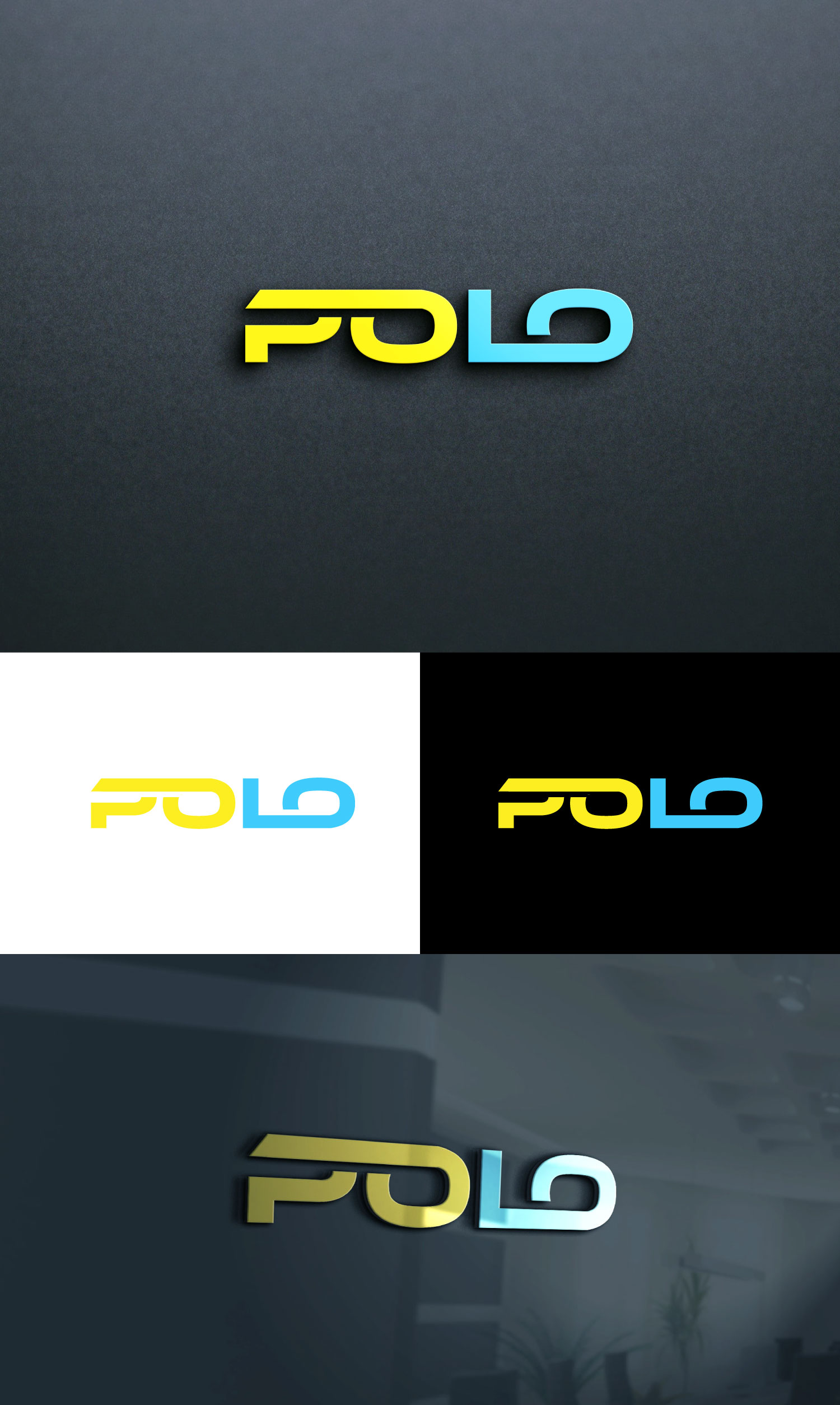 Design de Logo par Mi Design1 pour ce projet | Design #30957920