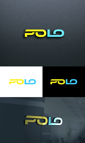 Logo Design by Mi Design1 for this project | Design: #30957920