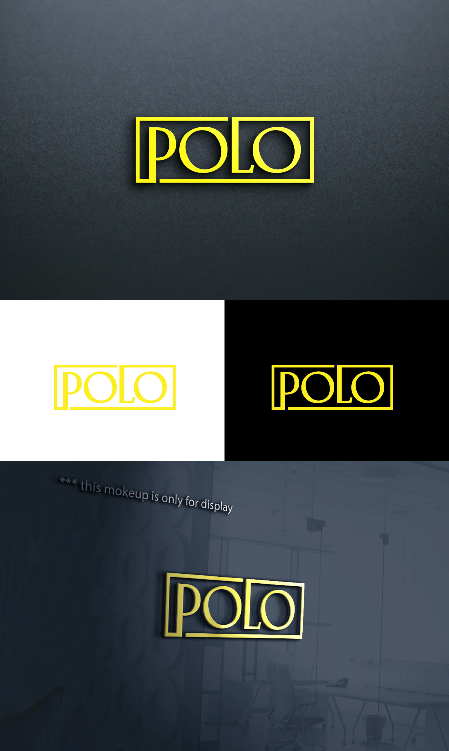 Logo-Design von Mi Design1 für dieses Projekt | Design #30958453