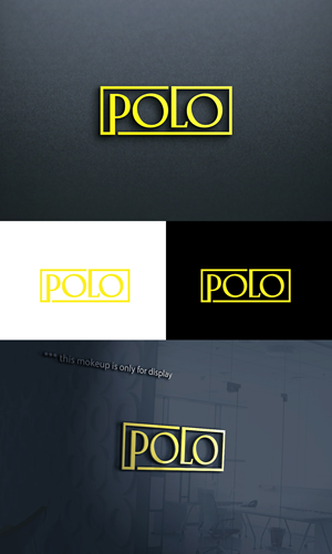 Logo Design by Mi Design1 for this project | Design: #30958453