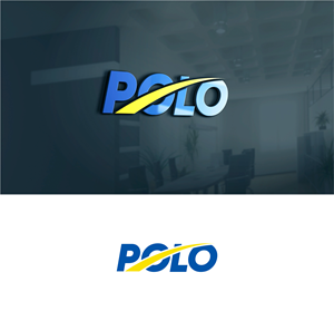 Logo Design by RKsharma for this project | Design: #30956201