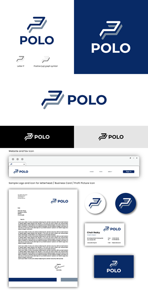Logo Design by Choiresia.id for this project | Design: #30955013
