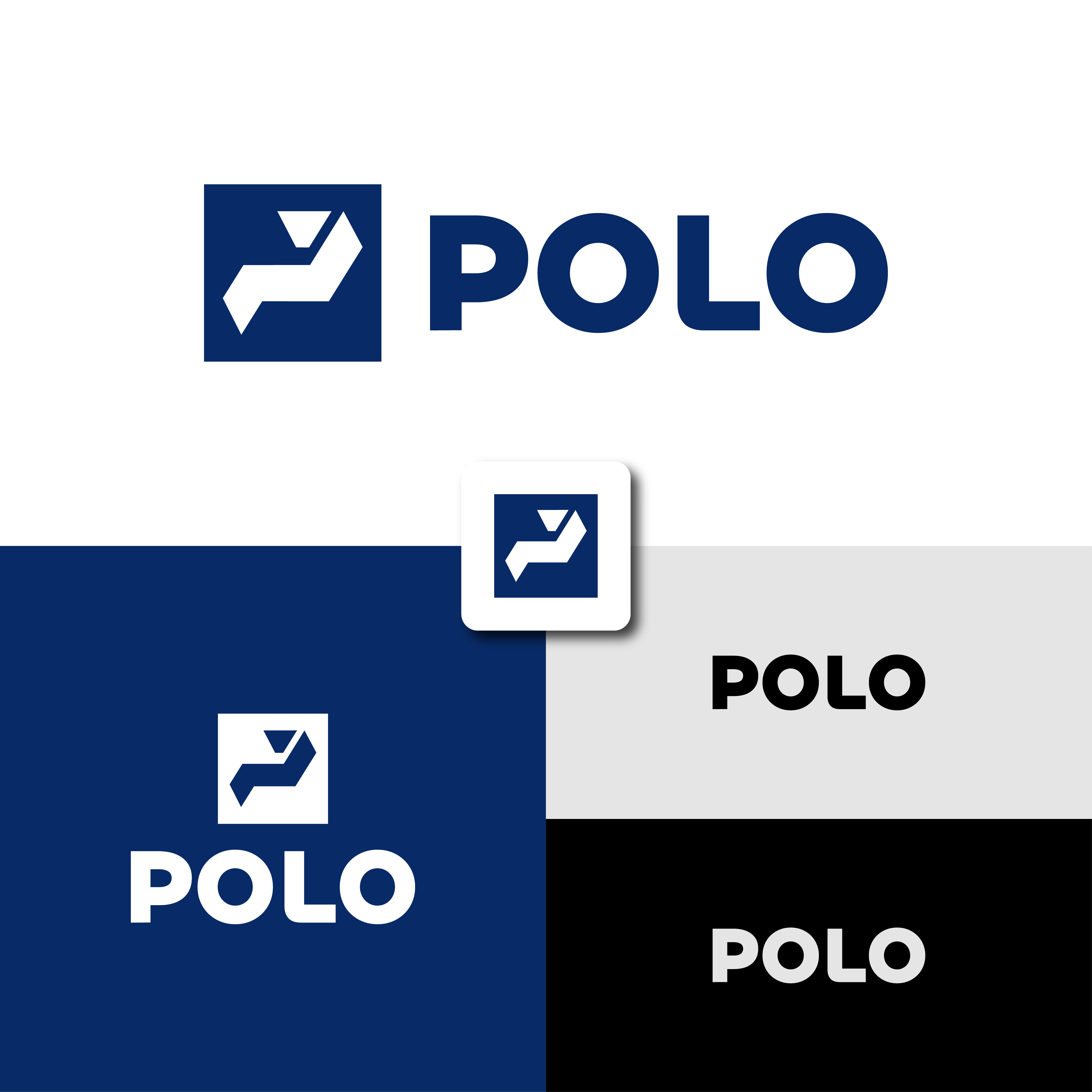 Diseño de Logo por Choiresia.id para este proyecto | Diseño #30956017