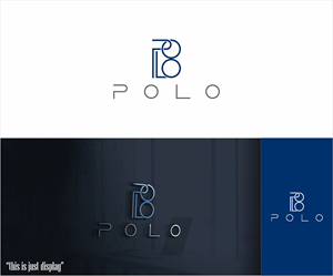 Logo Design by alkaline for this project | Design: #30955829