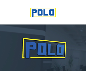 Logo Design by Srk pix!14 for this project | Design: #30968882