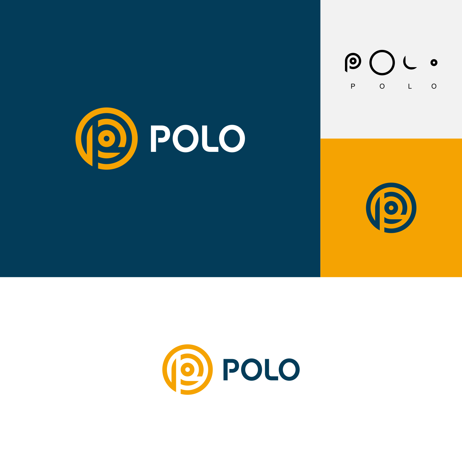 Logo Design by JayaArt for this project | Design #30956246