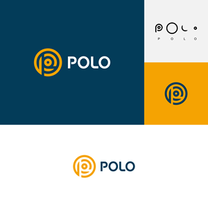 Diseño de Logo por JayaArt para este proyecto | Diseño #30956246