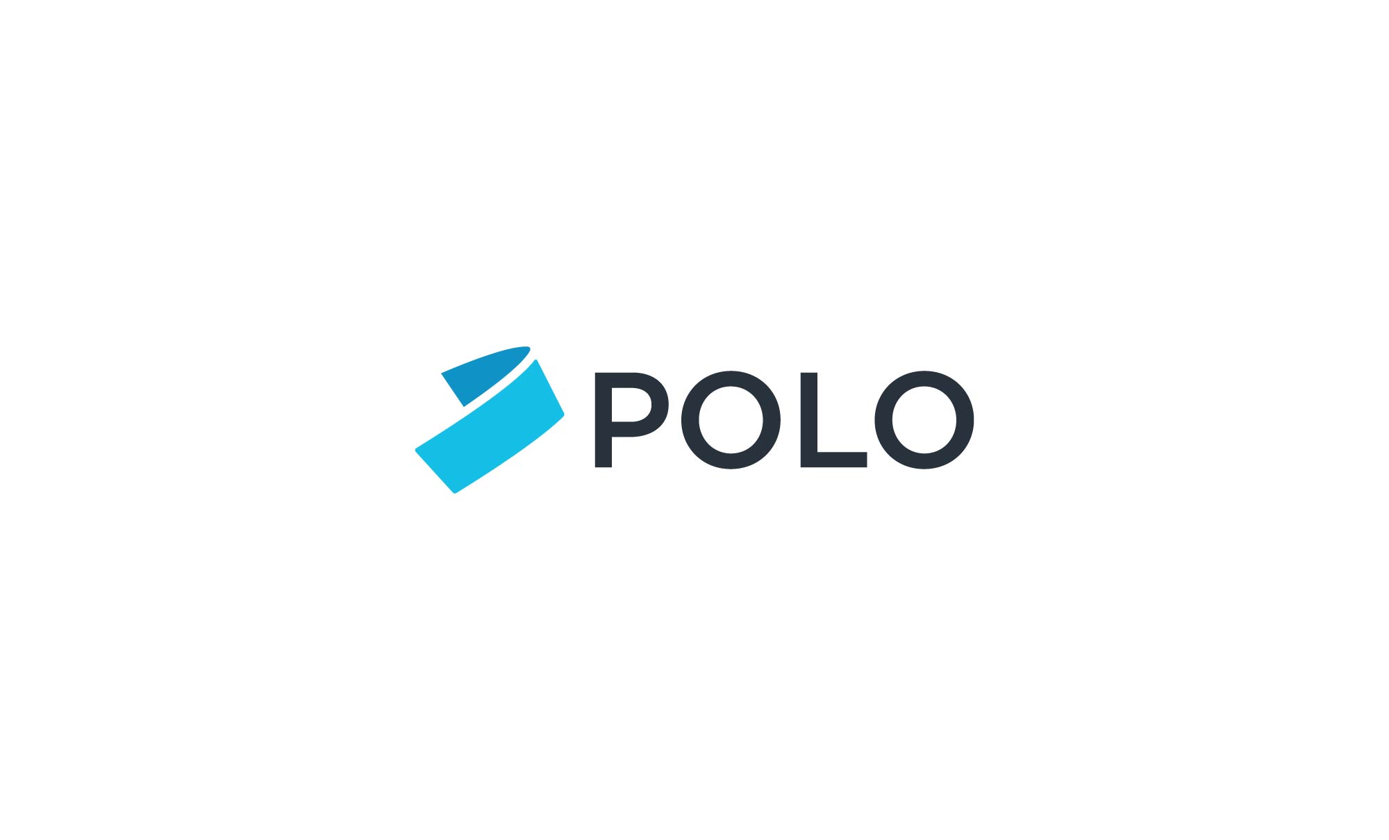 Logo Design by FransiskaDesign for this project | Design #30959780