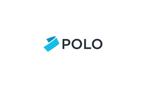 Logo Design by FransiskaDesign for this project | Design: #30959780