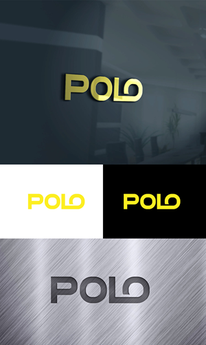 Logo Design by DoYel art for this project | Design: #30957868