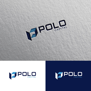 Logo Design by chris Ray for this project | Design: #30955180