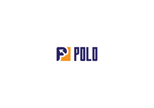 Logo Design by mastercopy