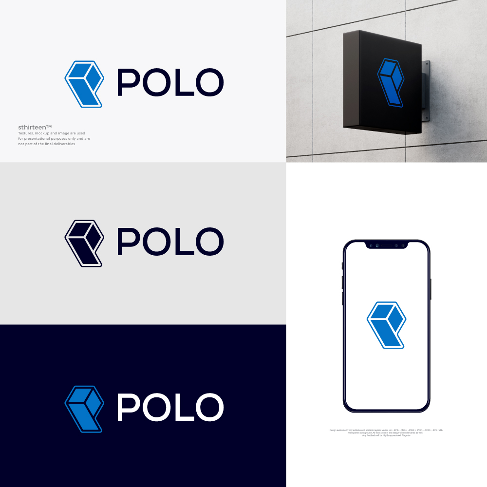 Logo Design by vectorvision13 for this project | Design: #30960531