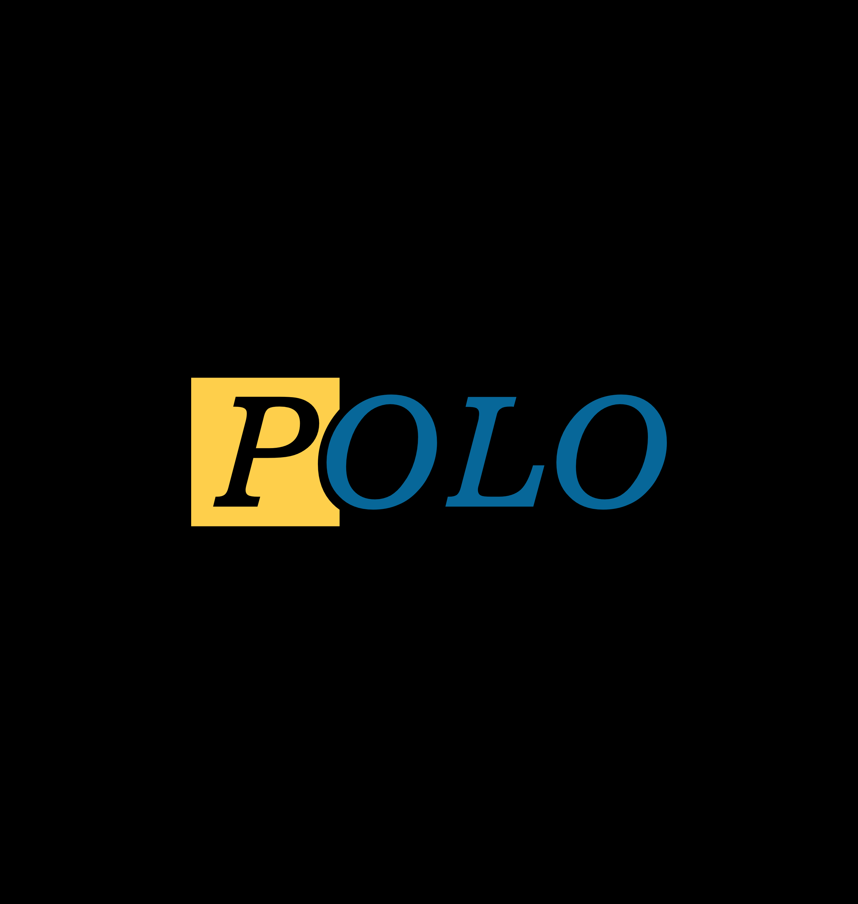 Logo Design by kebusibud for this project | Design #30956813