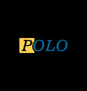 Logo Design by saesean for this project | Design: #30956813