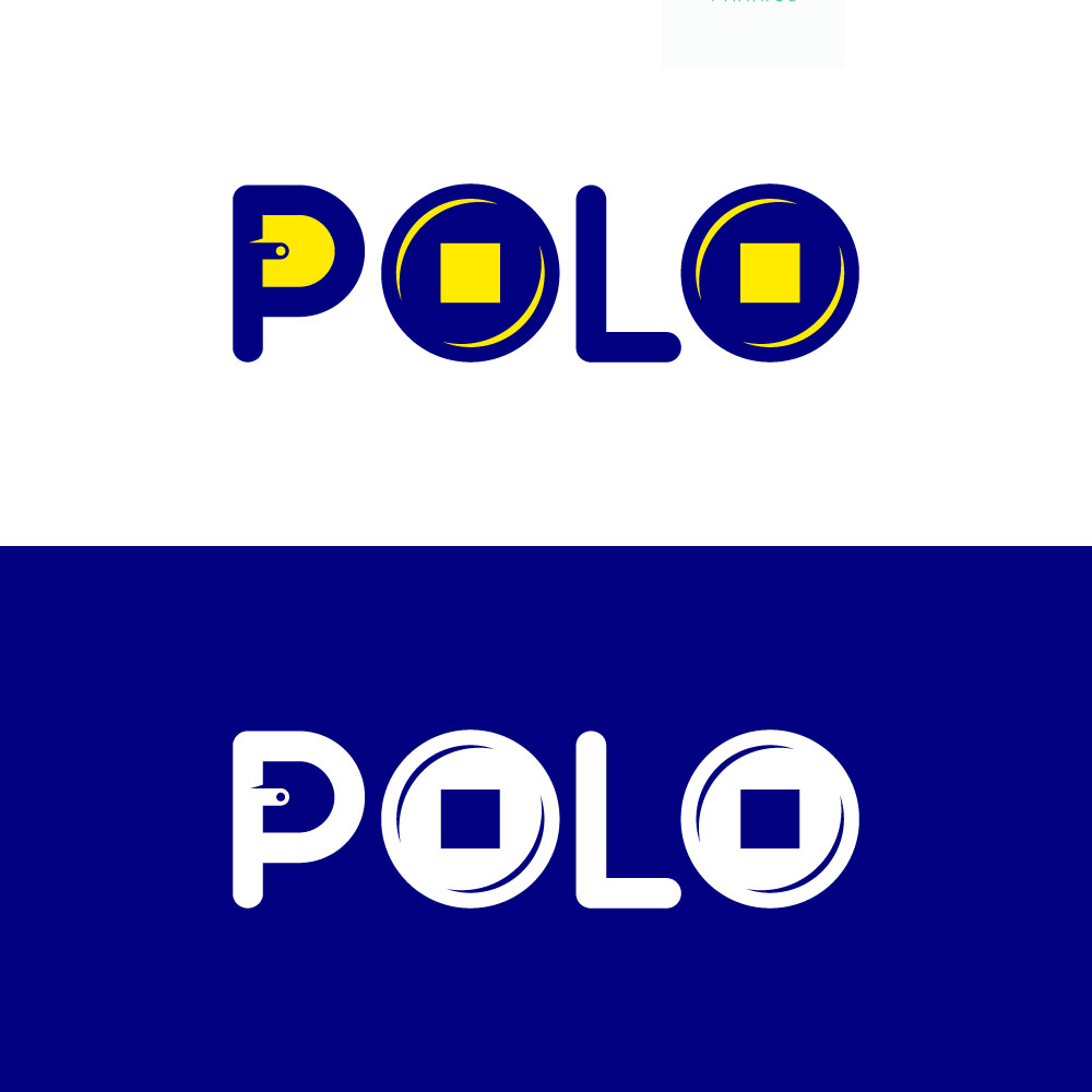 Logo Design by loveqis for this project | Design #30958219