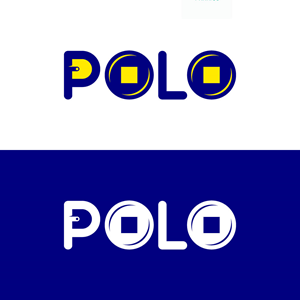 Logo Design by loveqis for this project | Design: #30958219