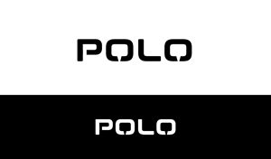Logo Design by Ariesdesign2022 for this project | Design: #30979576