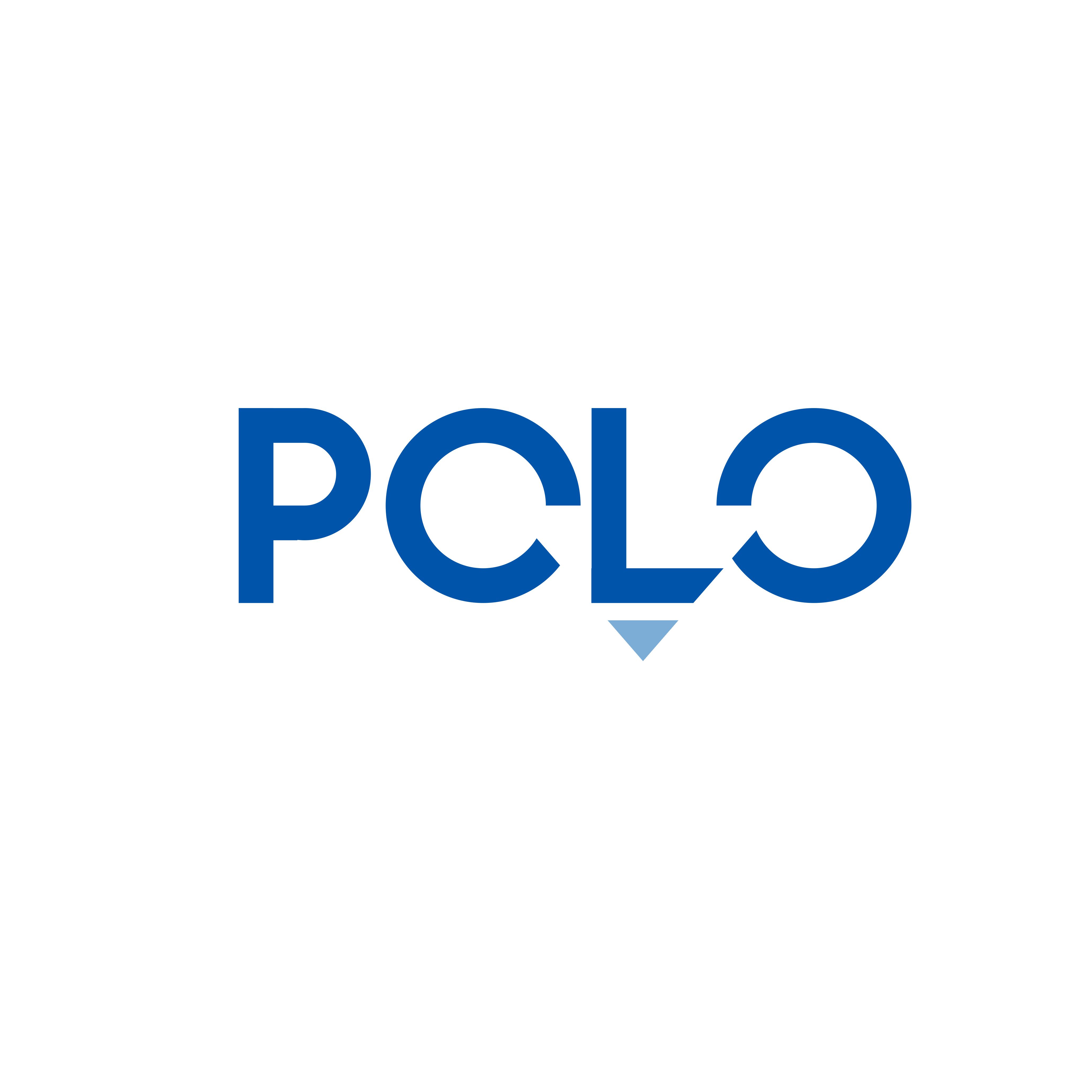 Logo Design by Rudistudio for this project | Design #30965423