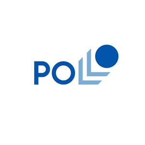 Logo Design by Rudistudio for this project | Design: #30965426
