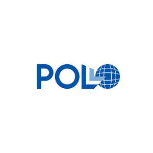 Logo Design by Rudistudio for this project | Design: #30965434