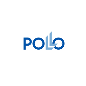 Logo Design by Rudistudio for this project | Design: #30965438