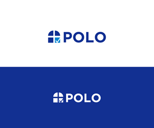 Logo Design by alexdarah for this project | Design: #30957156