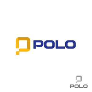 Logo Design by YourLogoMaster for this project | Design: #30962558