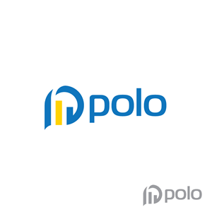 Logo Design by YourLogoMaster for this project | Design: #30962559