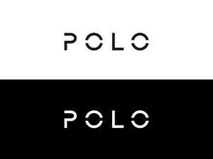 Logo Design by Graphic Mama for this project | Design: #30956381