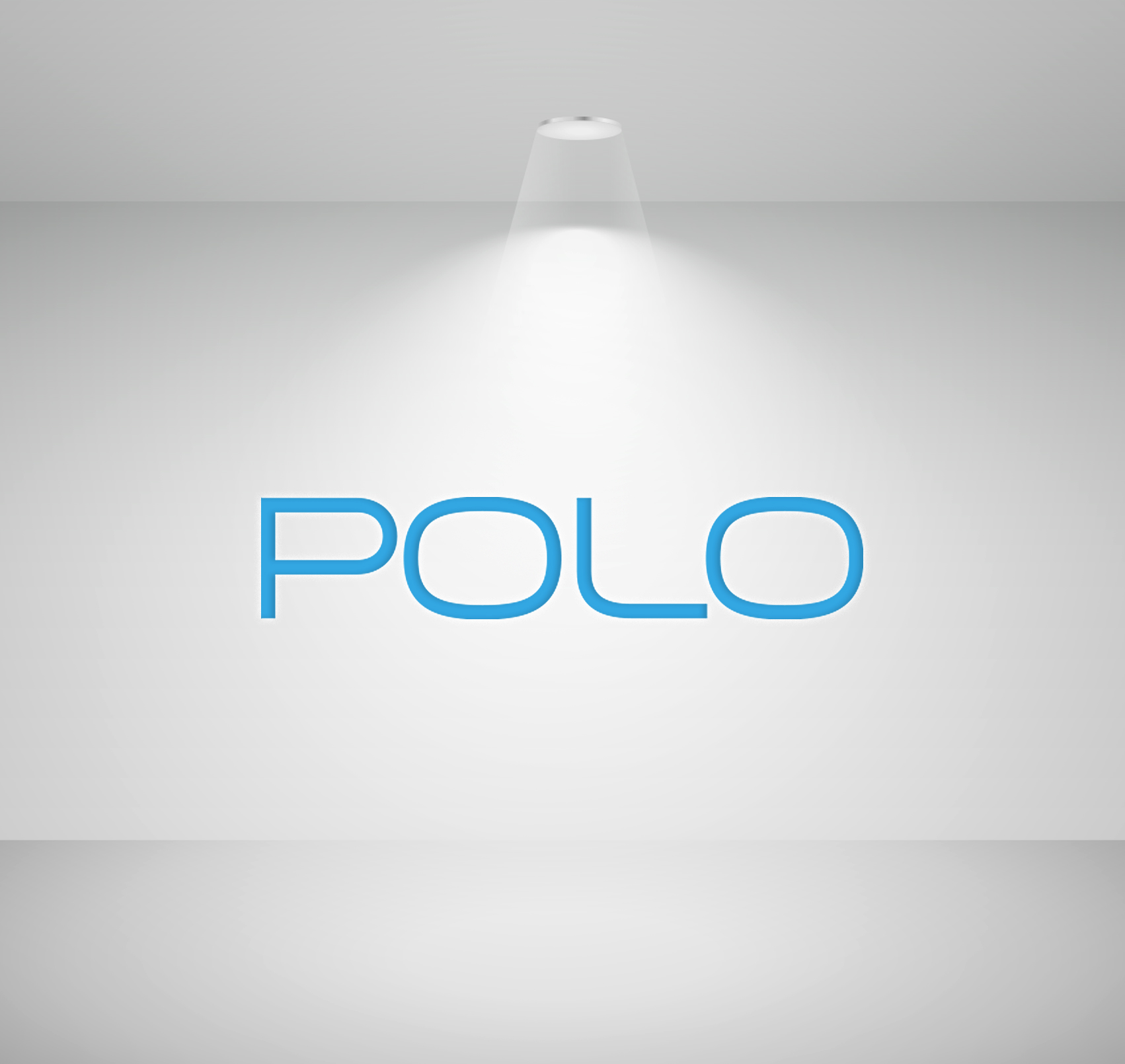 Logo Design by Graphic Mama for this project | Design #30956425