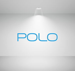 Logo Design by Graphic Mama for this project | Design: #30956425