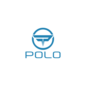Logo Design by Berantaz for this project | Design: #30977071