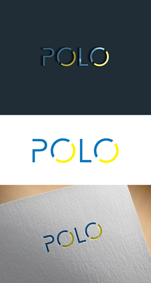 Logo Design by Roxy Art for this project | Design: #30968478