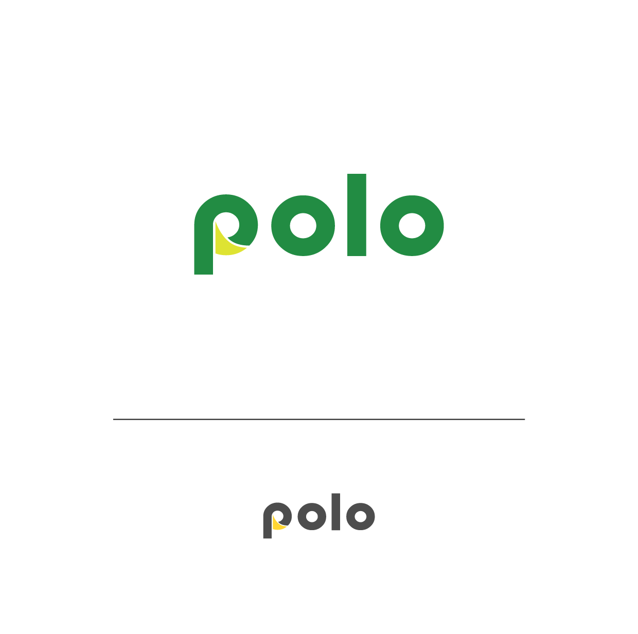Diseño de Logo por ashantha para este proyecto | Diseño #30974963