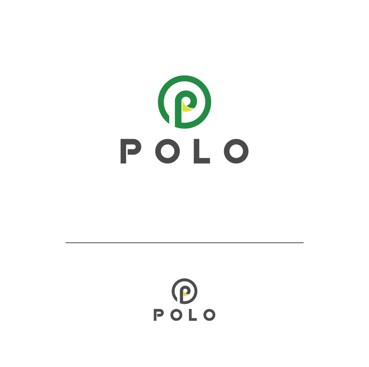 Logo Design by ashantha for this project | Design #30974968