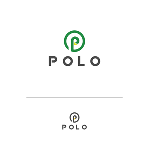 Logo Design by ashantha for this project | Design: #30974968